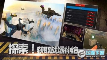 ɳĮ�����޵а�