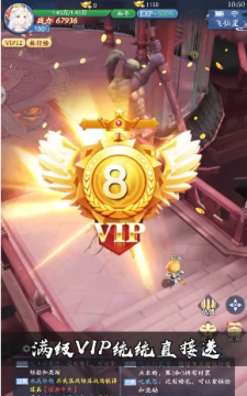 �����½��׿��