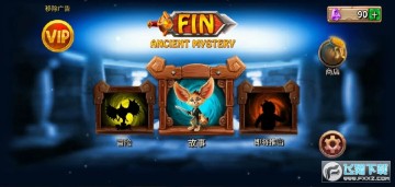 �¸Һ�����Ŵ�֮����̸������