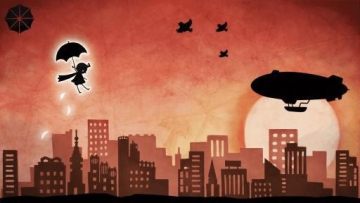 漂泊之旅手游 漂泊之旅手游