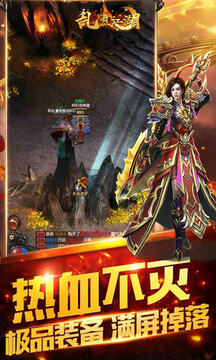 ���󽭺��������VIP