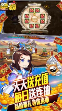 ħ��1Ԫ�̳ǰ�