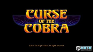 �۾��ߵ����䰲׿��