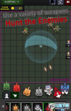 ��ʬ��˾���İ�