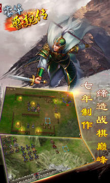 ������κ��2021���µ�����(����������)