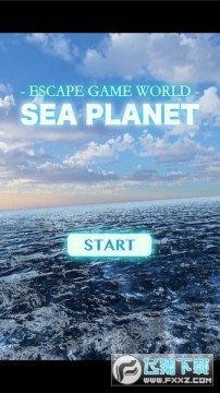 �ѳ���Ϸ��֮�������İ�