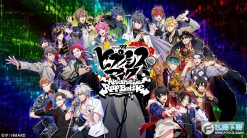 ������˷�����������