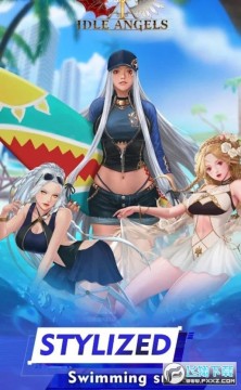 ������ʹ���°�