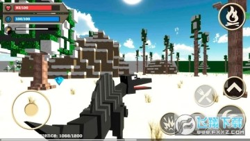 ��������ģ��������