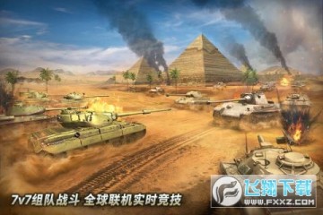 ̹������