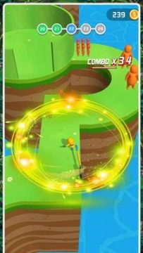 ������������