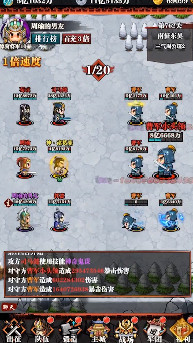 �����������临�̰�����