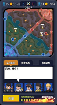 ������ֲ����޽���ƽ��