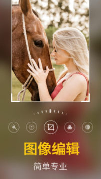 ��ͼ�������