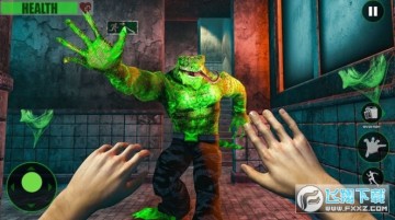 ��������������