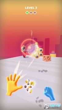 ͽ�ֽӵ�����