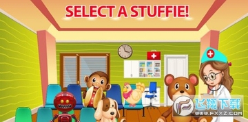 �ҵ������������