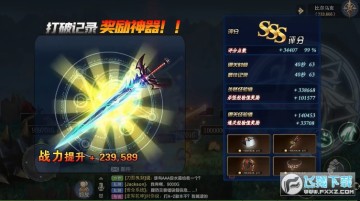 �سǸ߱������ιٷ���