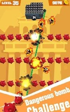 Ѱ��̽�ն�����