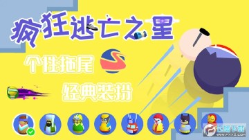 �������֮��2