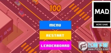 ��ͨ������������