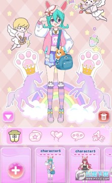 �����������°�