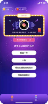 ���˲�‪��׬Ǯ