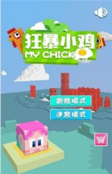 ��С��������