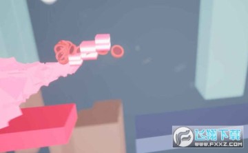 ̰�����ܿ�3D��Ѱ�