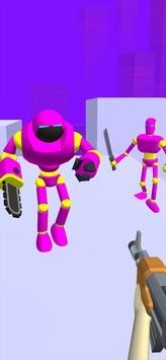 �������ǰ�׿��