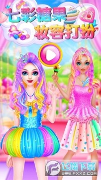 �߲��ǹ�ױ�ݴ�簲׿��