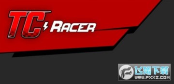 TC����������