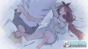 ��ɫ����S������ɫ�̺�������Ѱ�