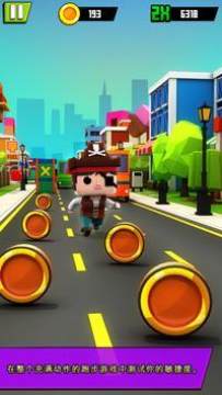 ����С������ѧУ����