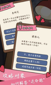 ����ģ�����й�ʽ����