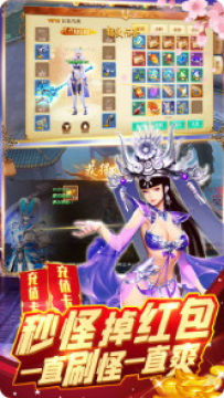 һ��������ǧԪ��ֵ