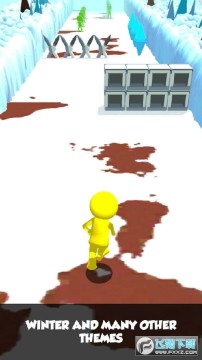 ����ͻ�������°�