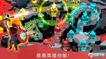 ��սʱ��2���޽���������ǰ�