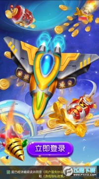 ����ս��׬Ǯ��ٷ���