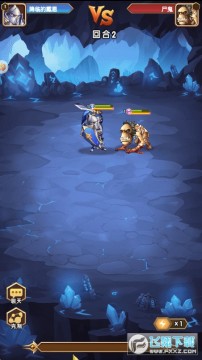 ���˲���