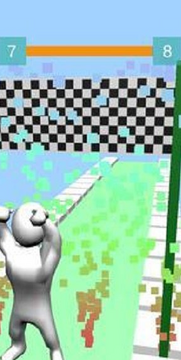 �ܿ�����3D����