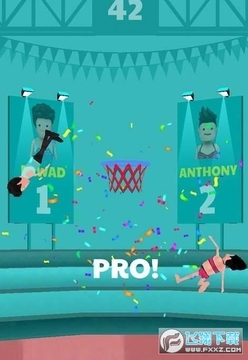 �಼���������