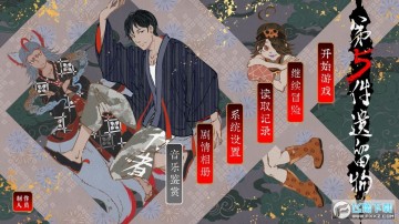 �������������ʽ��