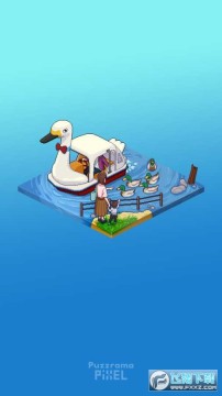 ����ƴͼ������׿��