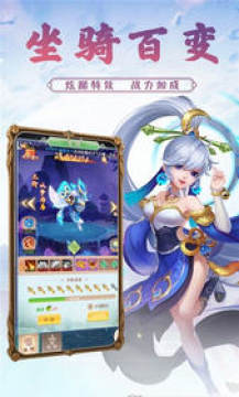 ���������������ζһ���