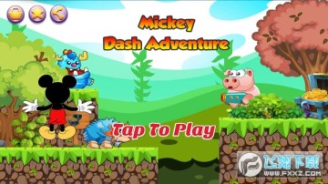 �������ð�հ�׿��