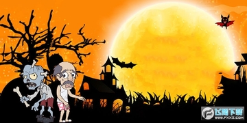 �Ա����˹ٷ���