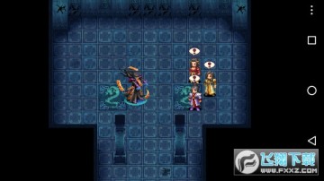 仙剑降魔录安卓版 仙剑降魔录安卓版