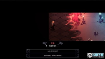 ˸w[