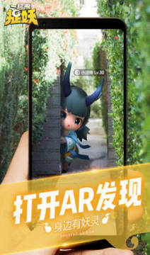 һ����׽��cdkey�һ�����ȡ2021